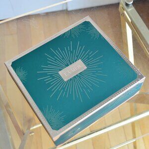 La Mer Gift Box